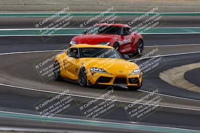 media/May-17-2025-Speed Ventures (Sat) [[f9f9f70676]]/Yellow/Session 1 (Turn 2)/